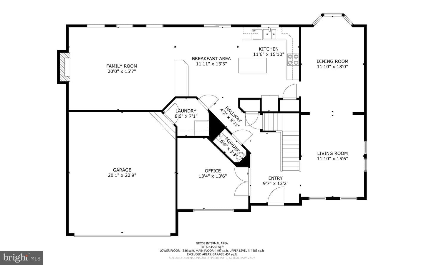 22335 Newcut Road photo 47