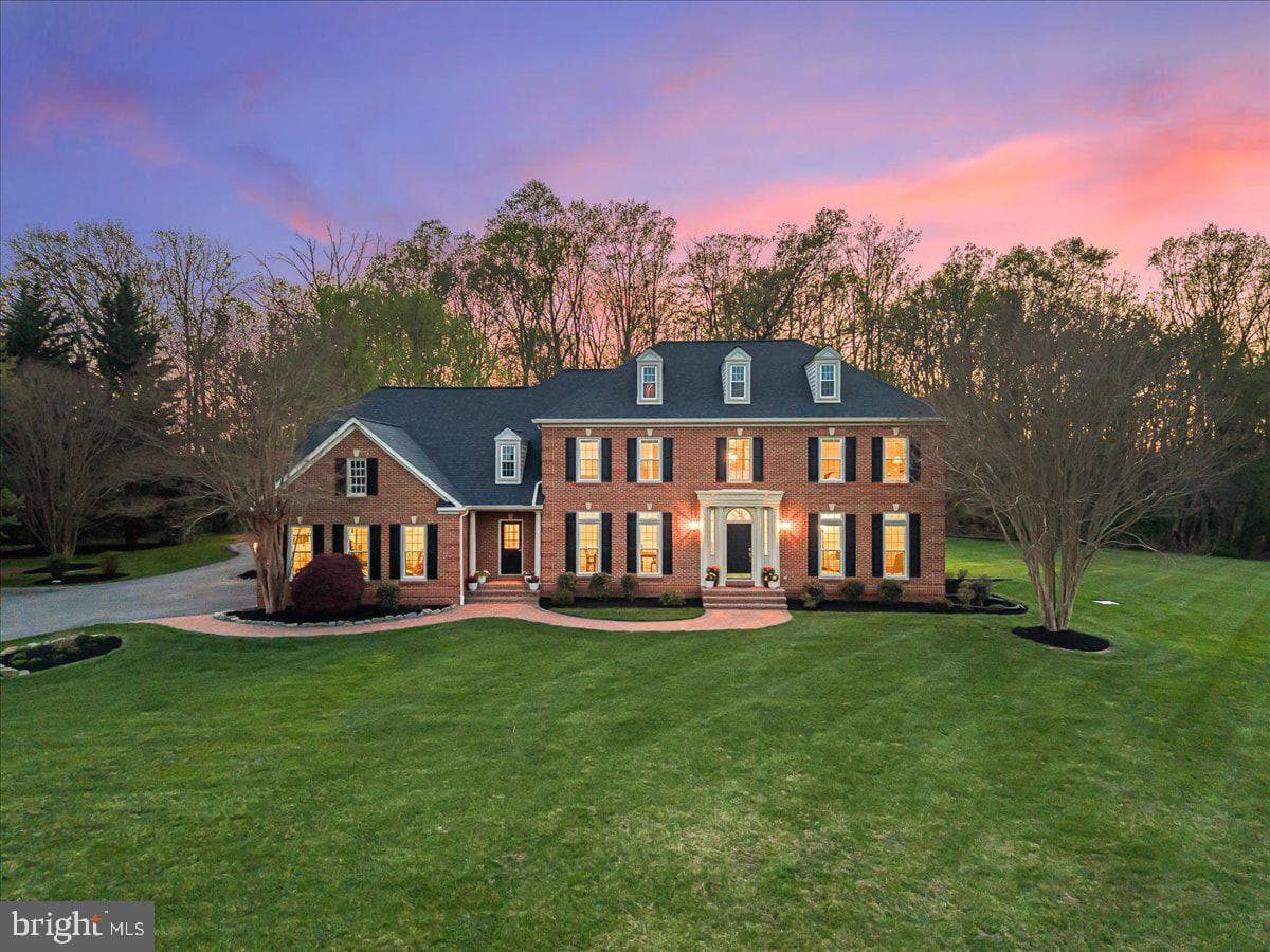 9653 Watkins Road photo 10