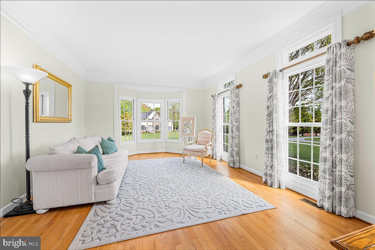 9653 Watkins Road photo 14