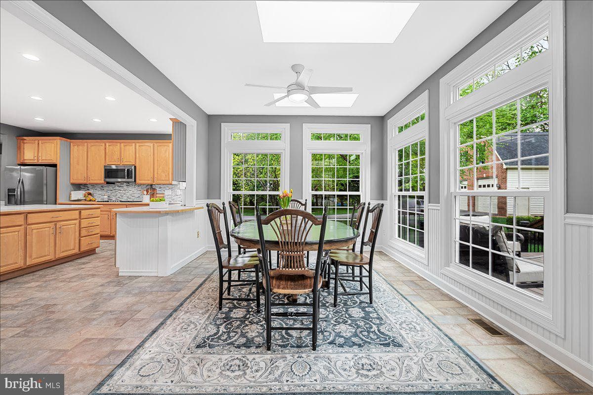 9653 Watkins Road photo 28