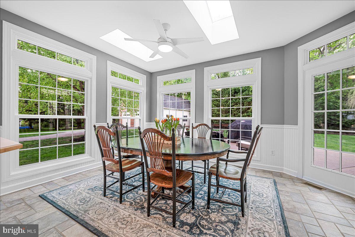 9653 Watkins Road photo 29