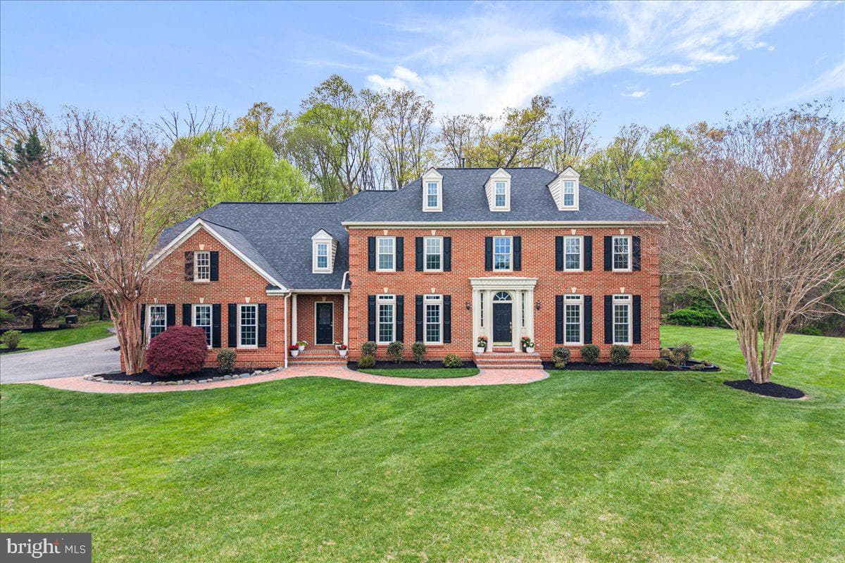 9653 Watkins Road photo 4