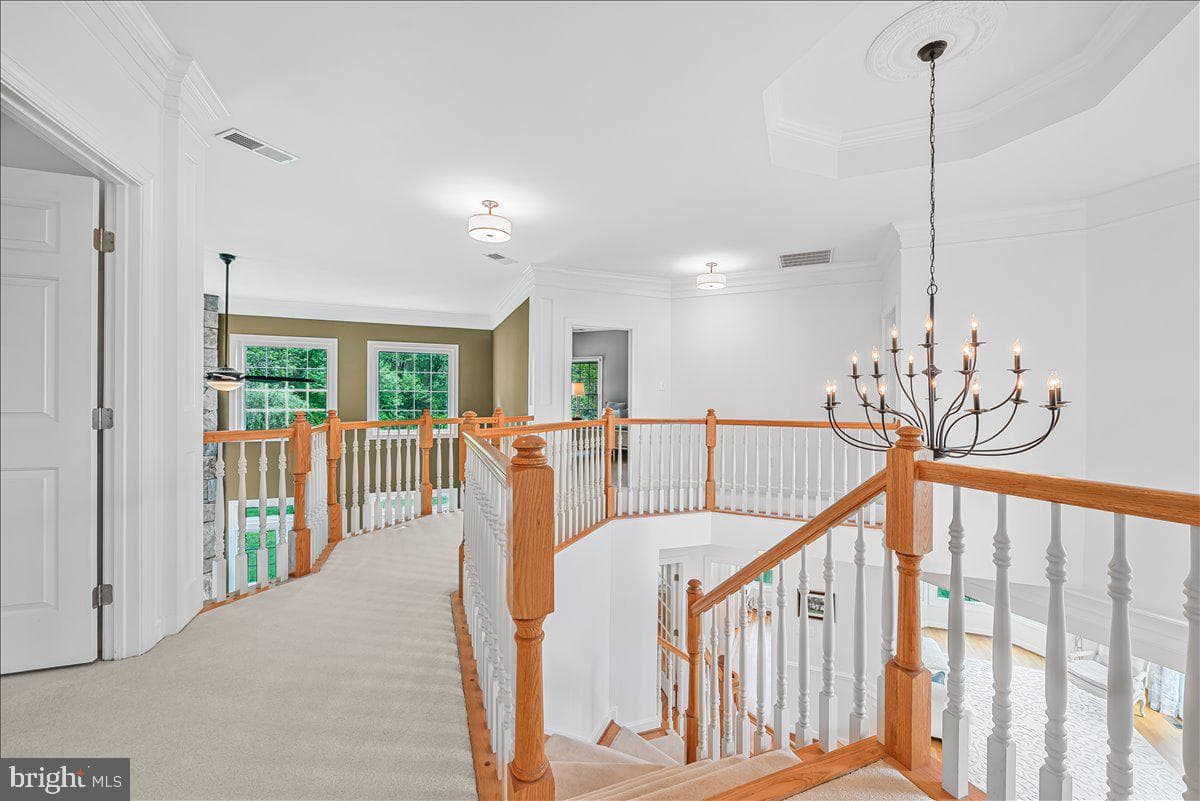 9653 Watkins Road photo 41