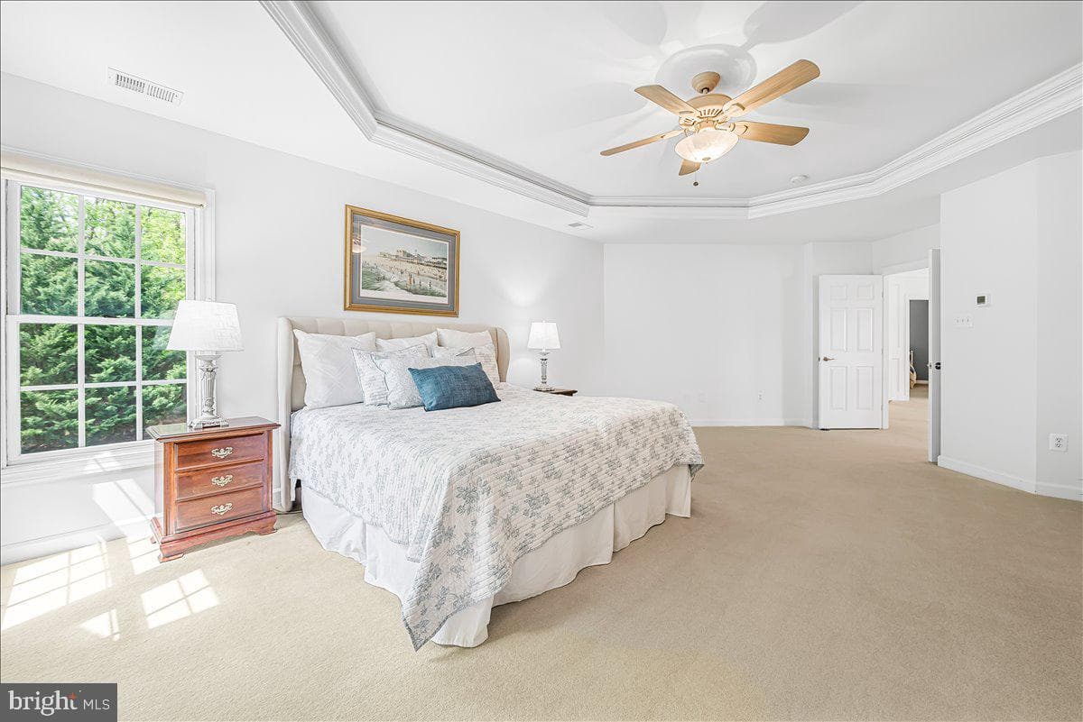 9653 Watkins Road photo 42