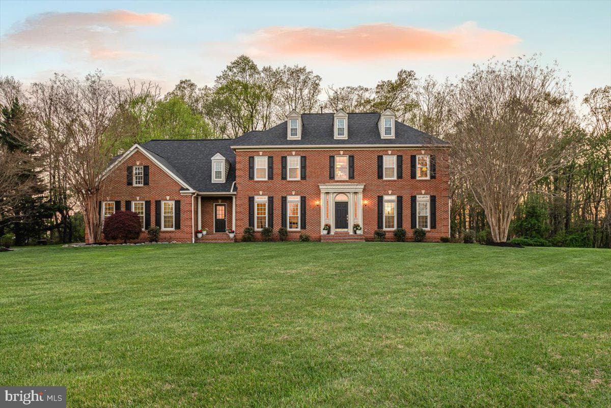 9653 Watkins Road photo 5