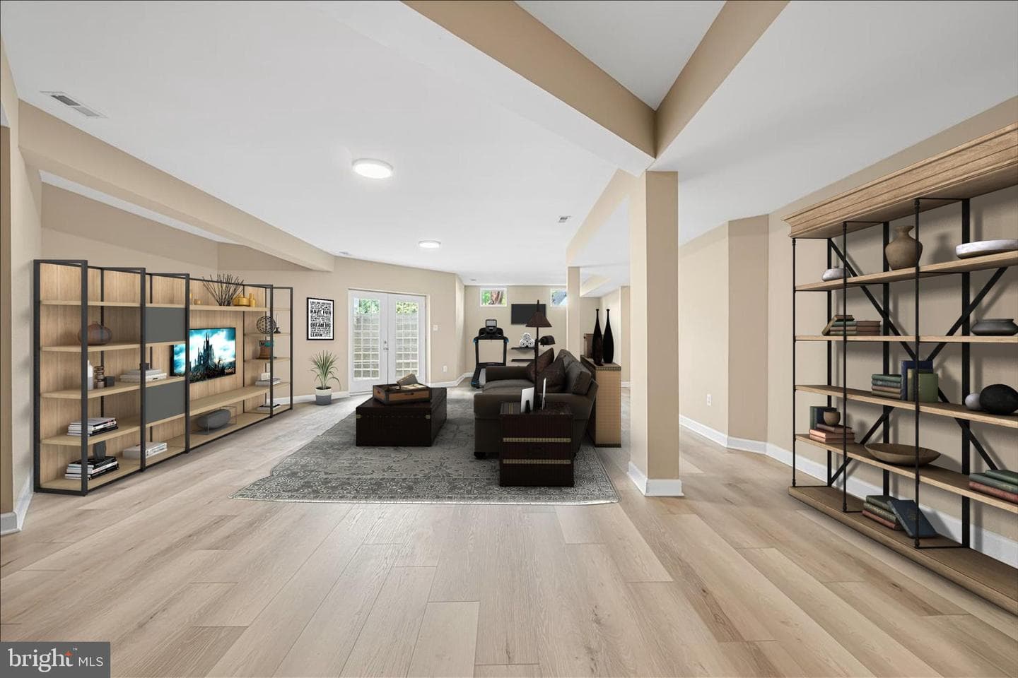 9653 Watkins Road photo 58
