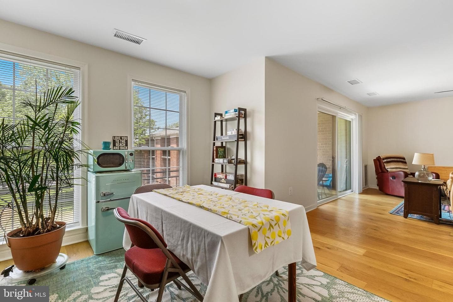 824 Quince Orchard Boulevard #201 photo 11