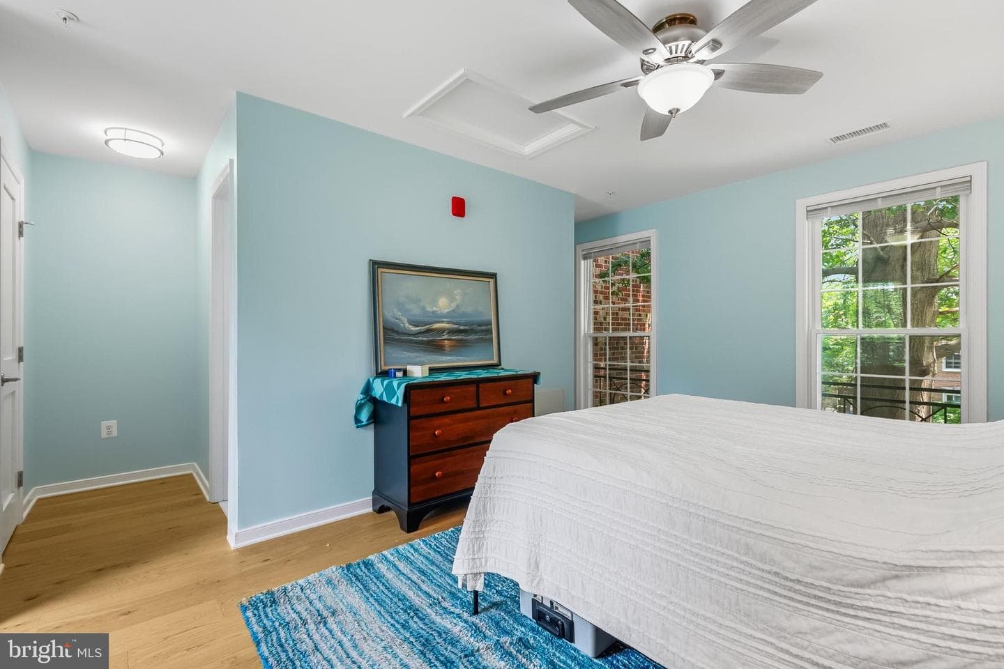 824 Quince Orchard Boulevard #201 photo 24