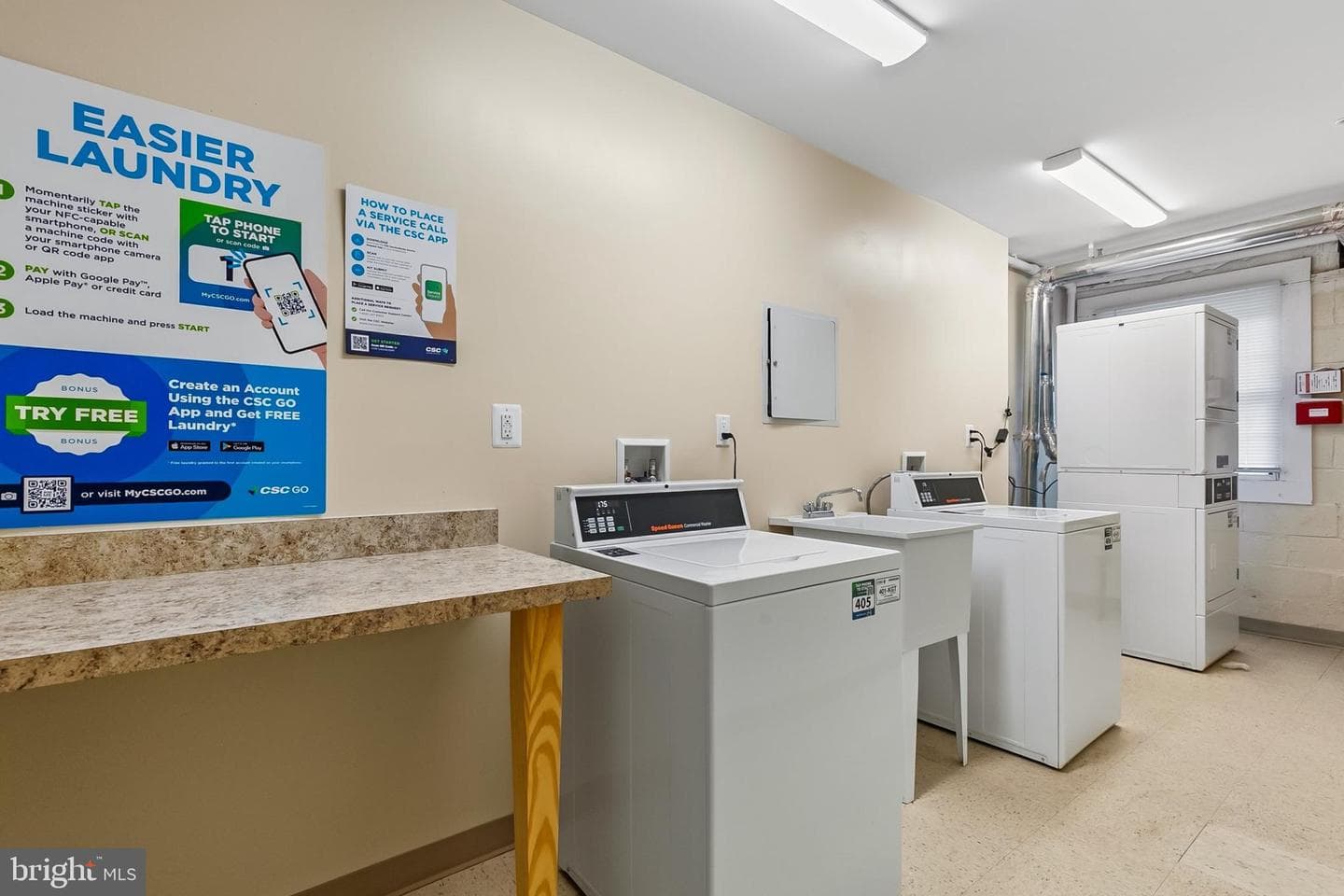824 Quince Orchard Boulevard #201 photo 30