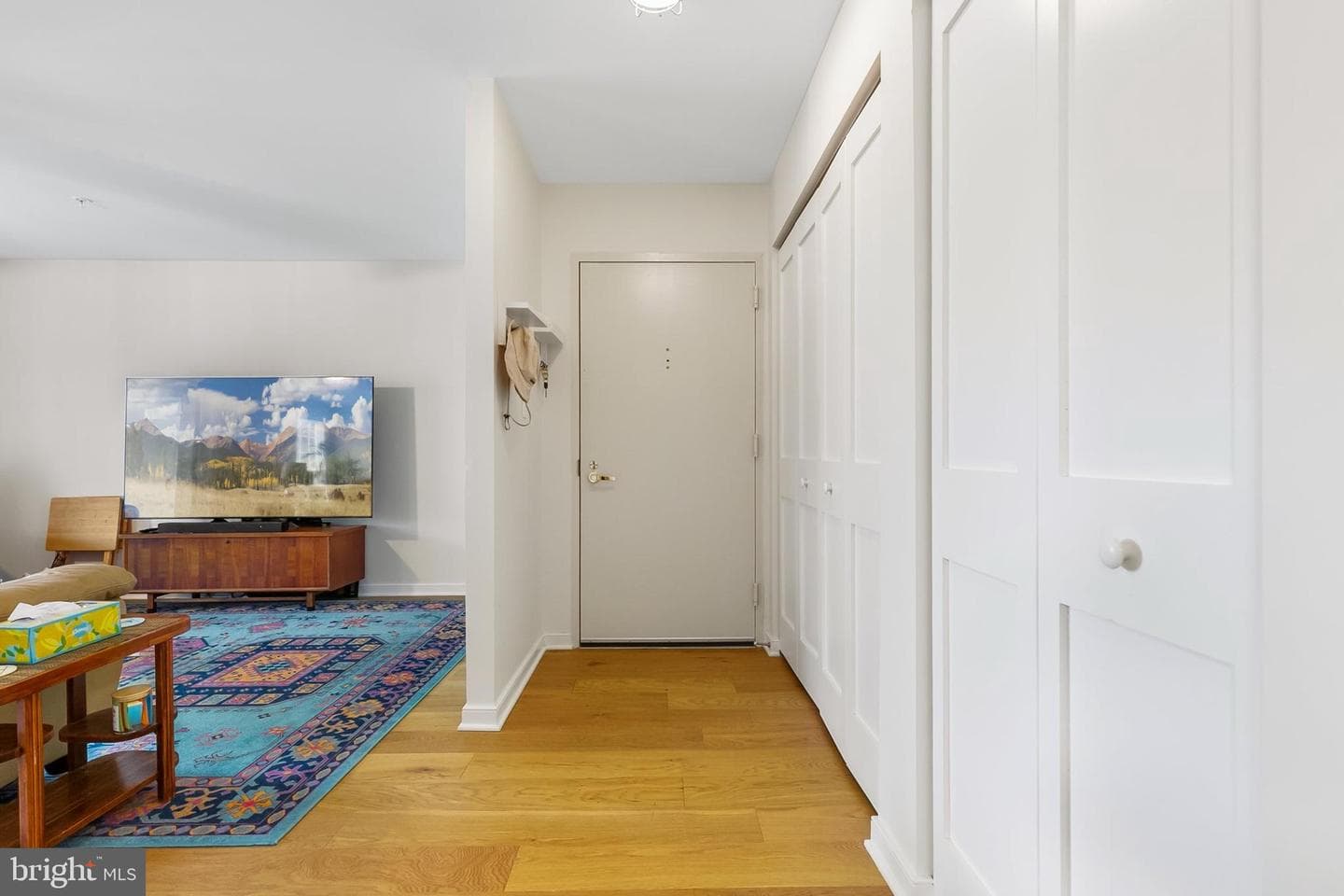 824 Quince Orchard Boulevard #201 photo 4