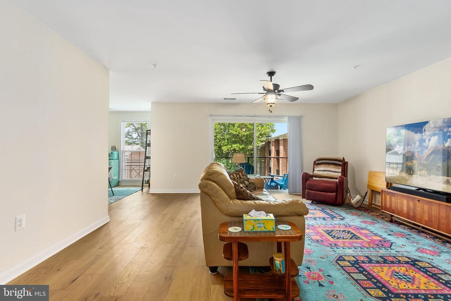 824 Quince Orchard Boulevard #201 photo 5