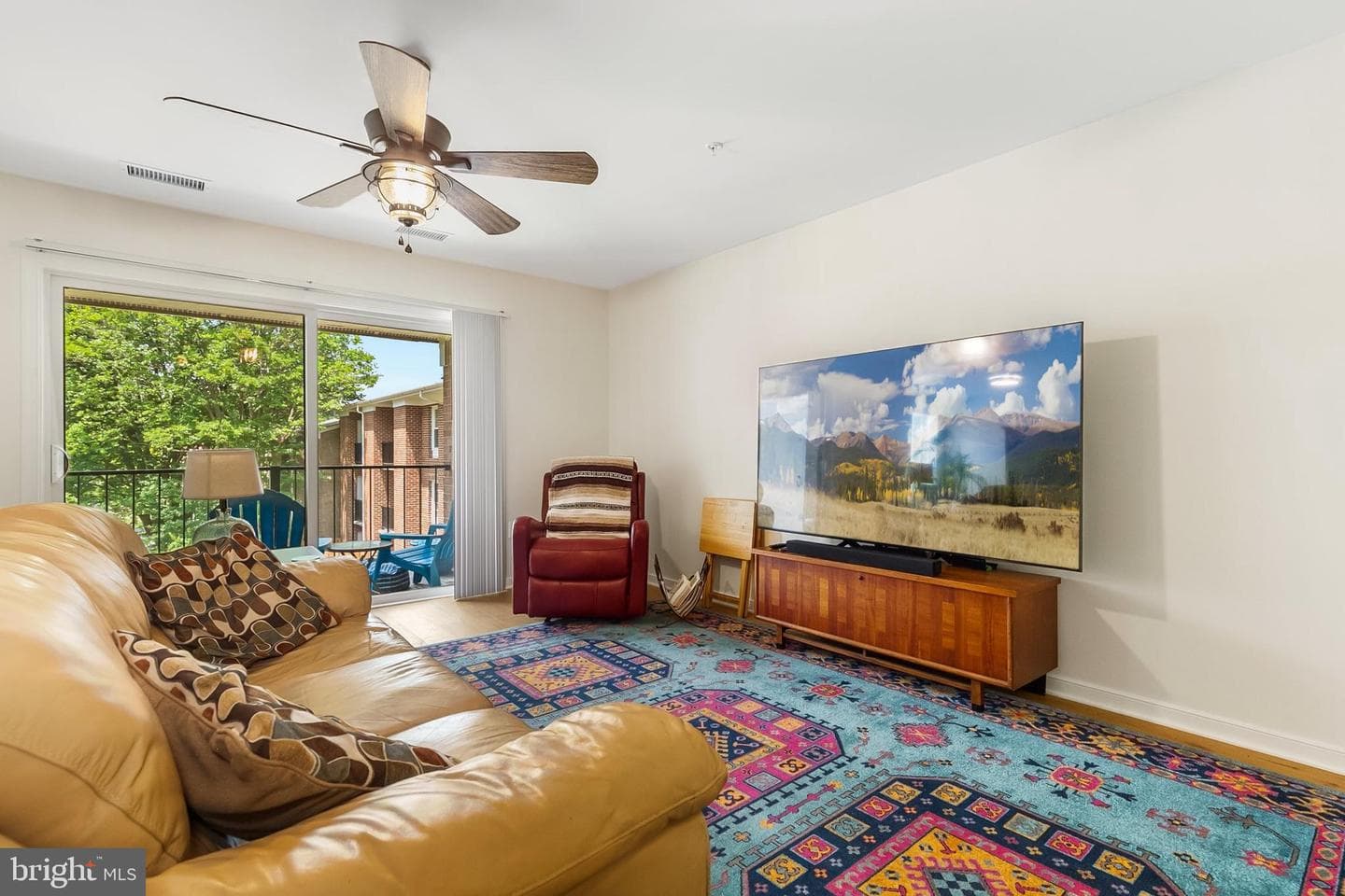 824 Quince Orchard Boulevard #201 photo 6