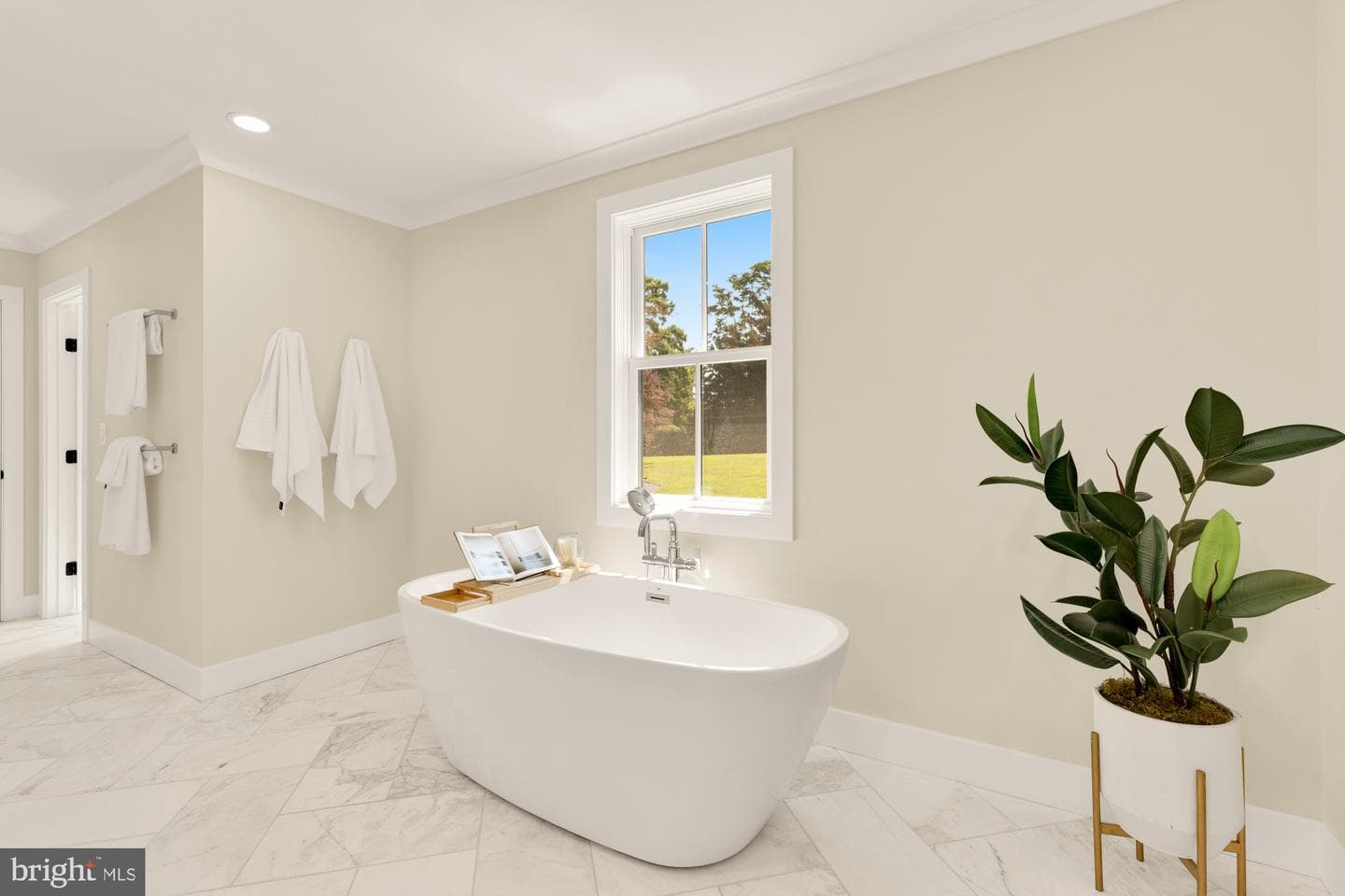 10700 Alloway Drive photo 36