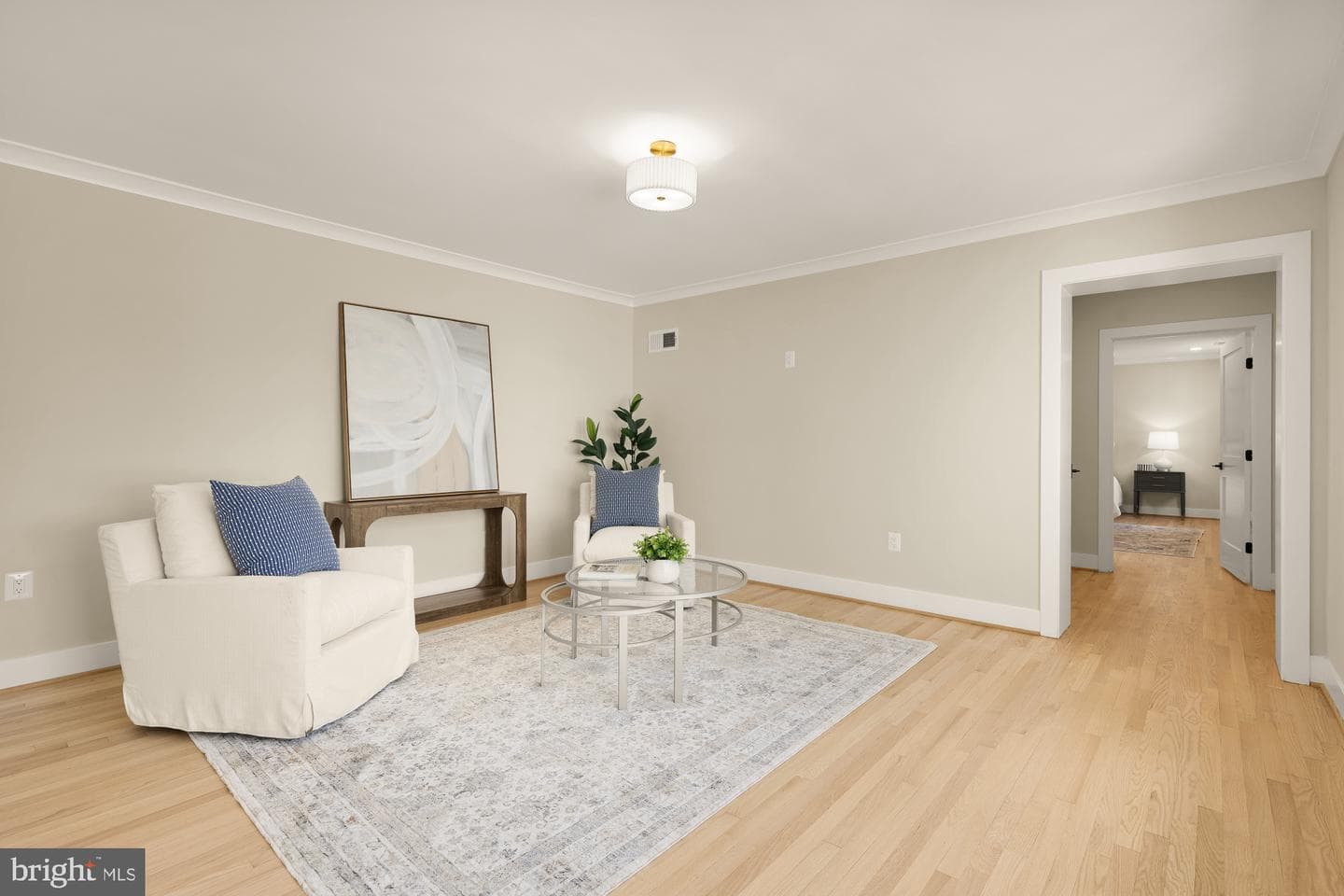 10700 Alloway Drive photo 37
