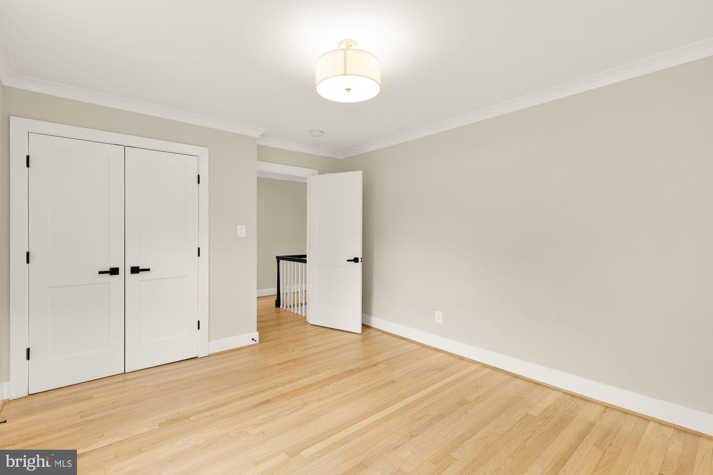 10700 Alloway Drive photo 49