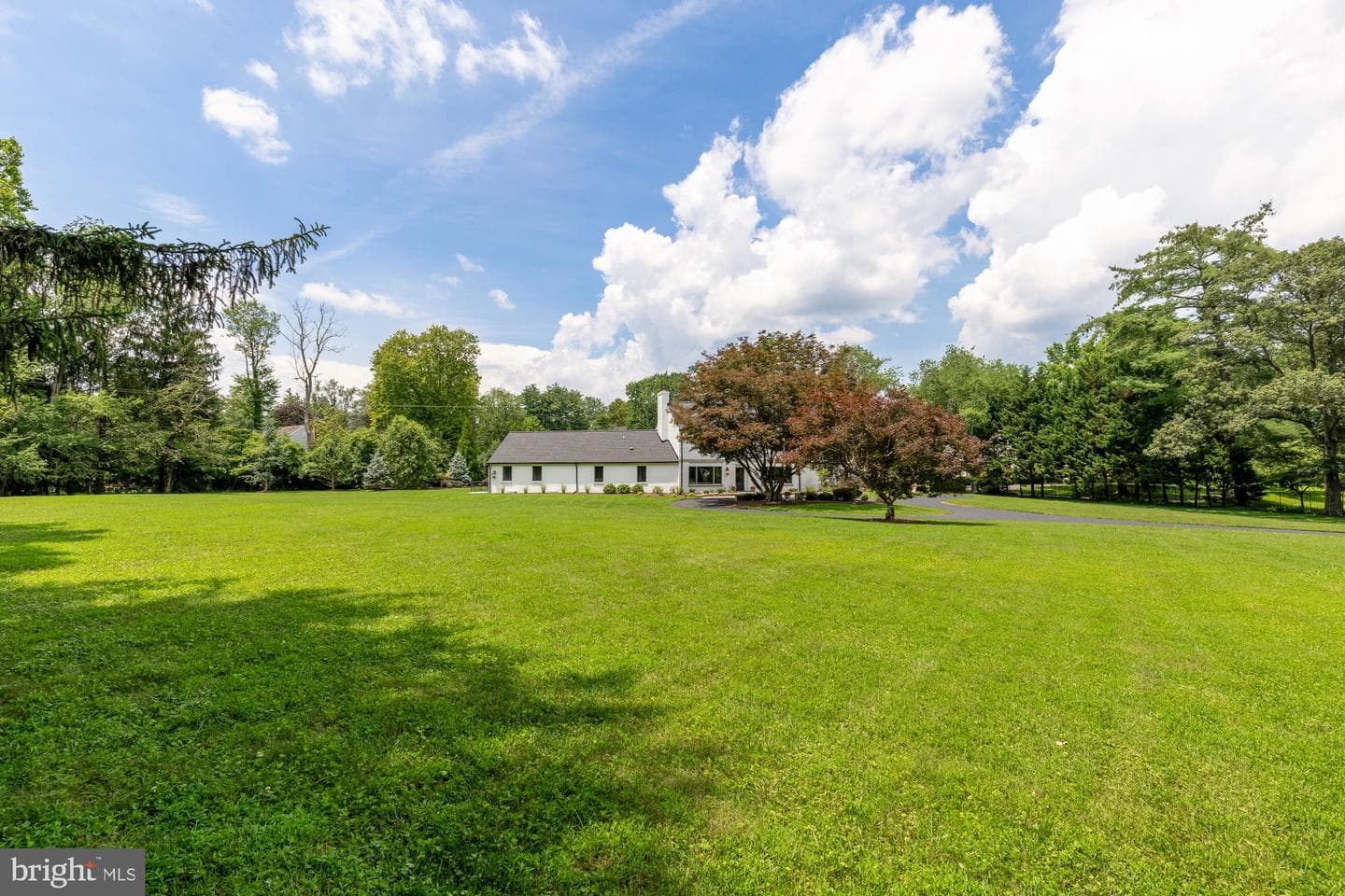 10700 Alloway Drive photo 56
