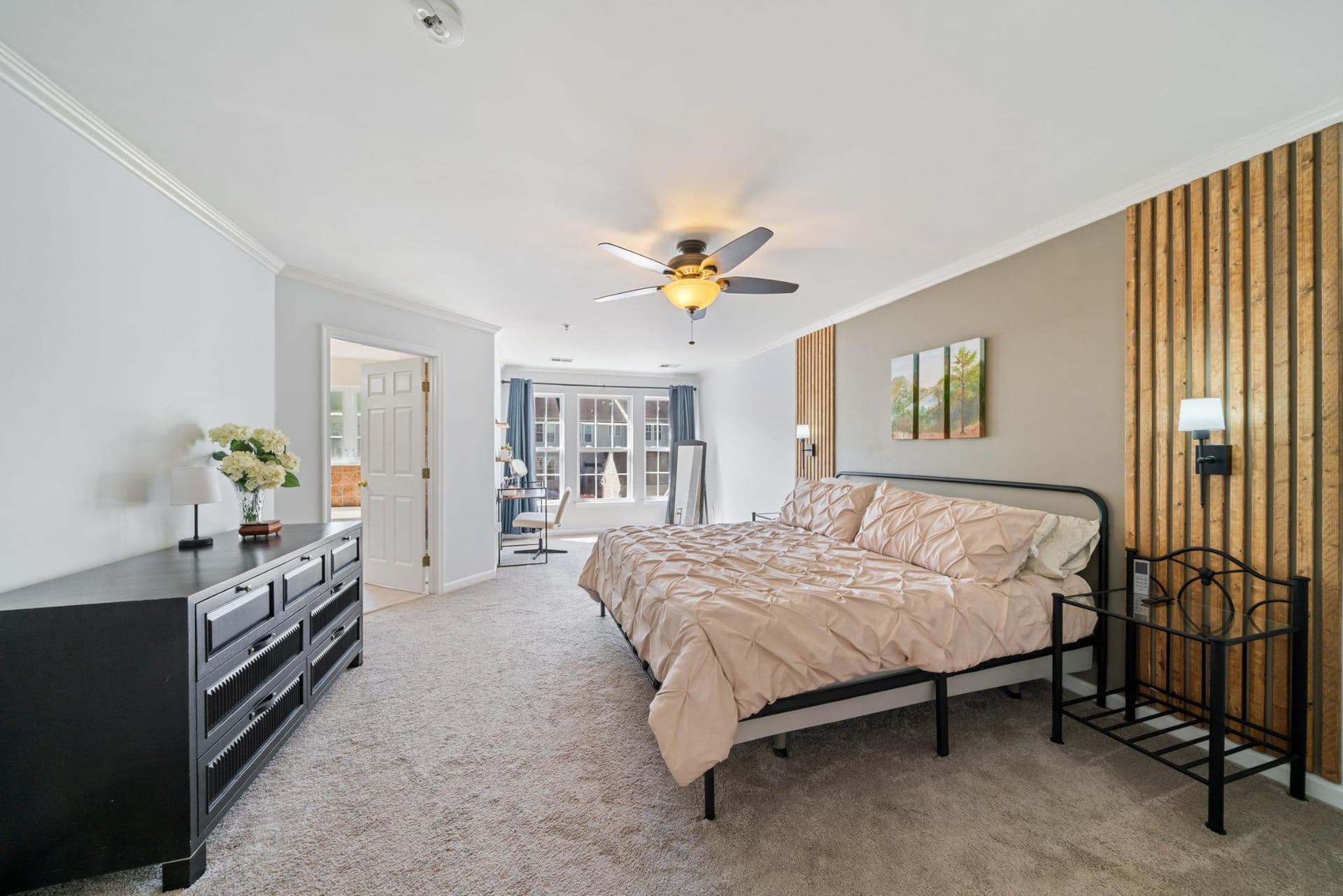 13916 Lullaby Road photo 17