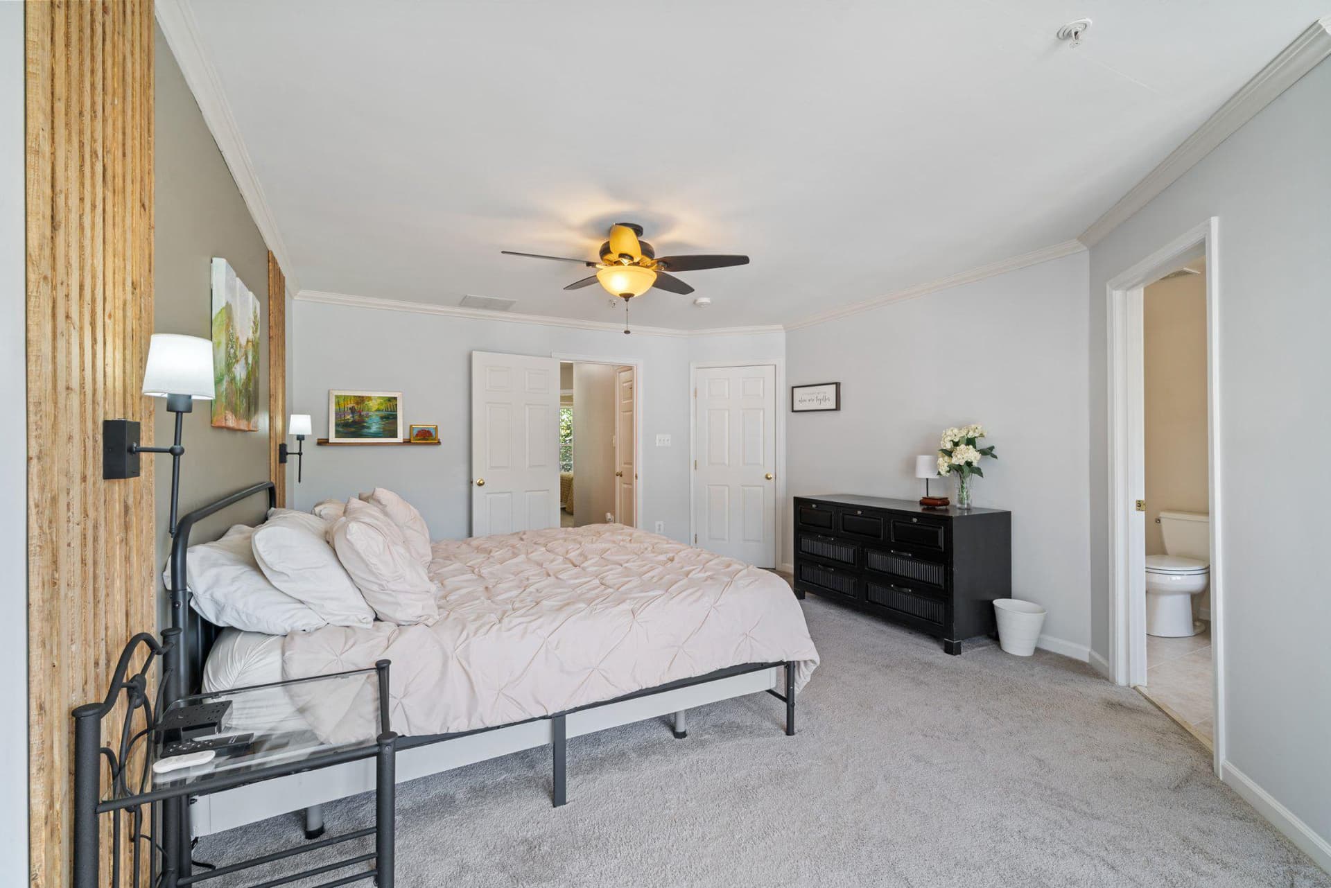 13916 Lullaby Road photo 19