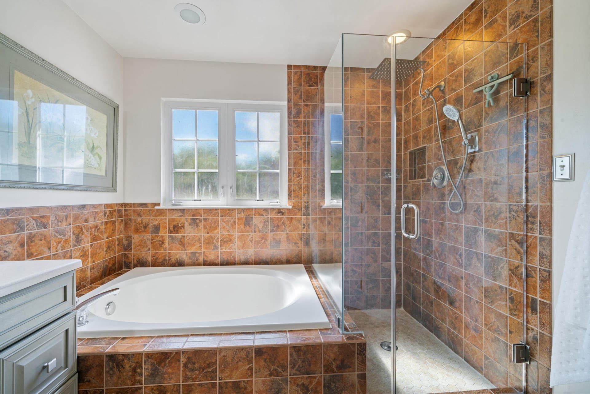 13916 Lullaby Road photo 24