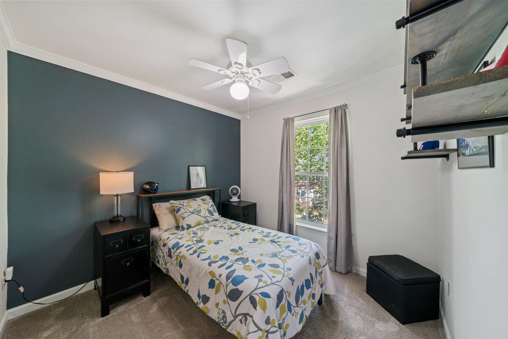 13916 Lullaby Road photo 26