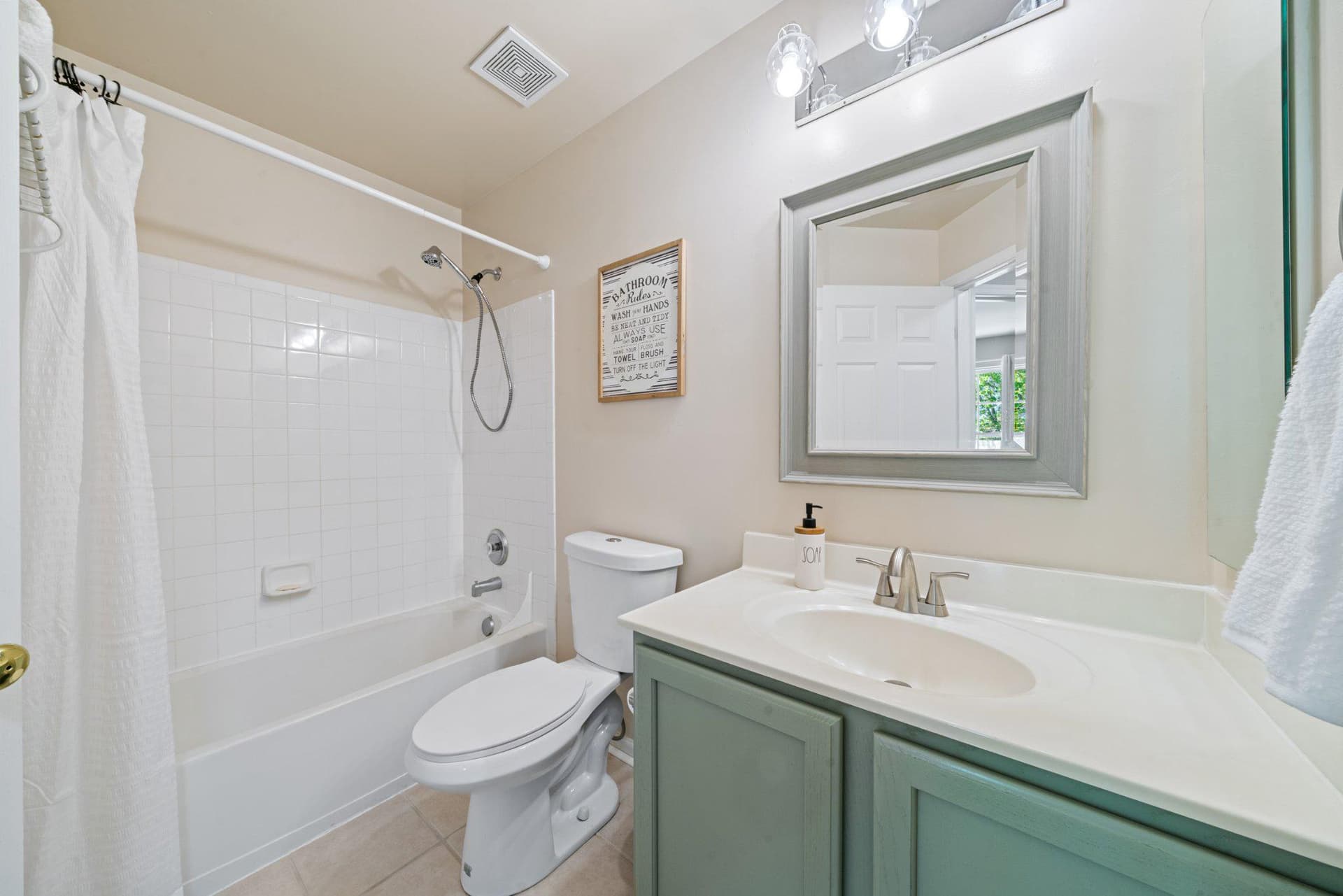 13916 Lullaby Road photo 27