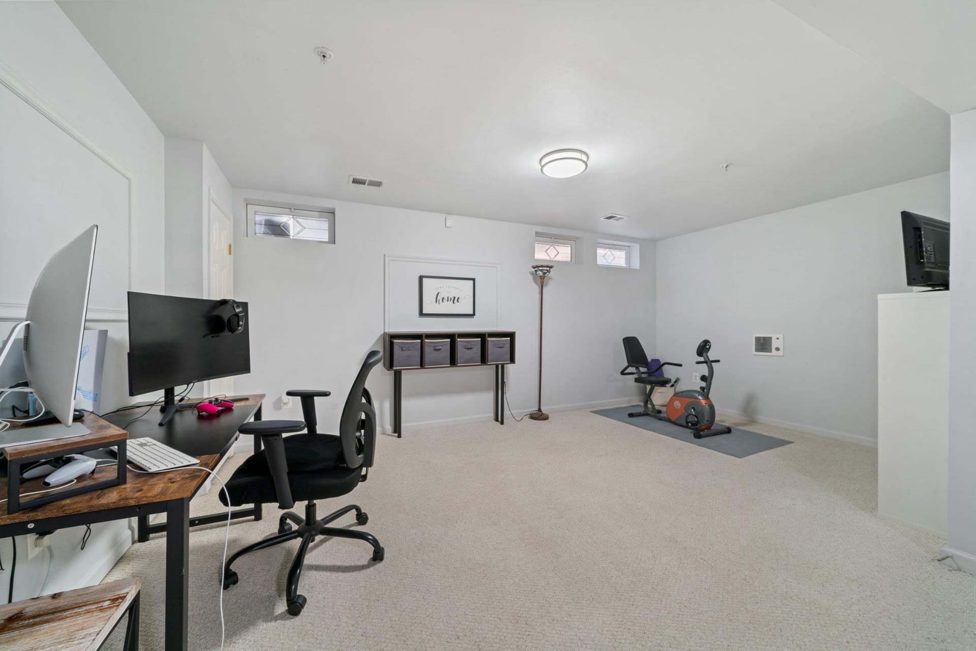 13916 Lullaby Road photo 31