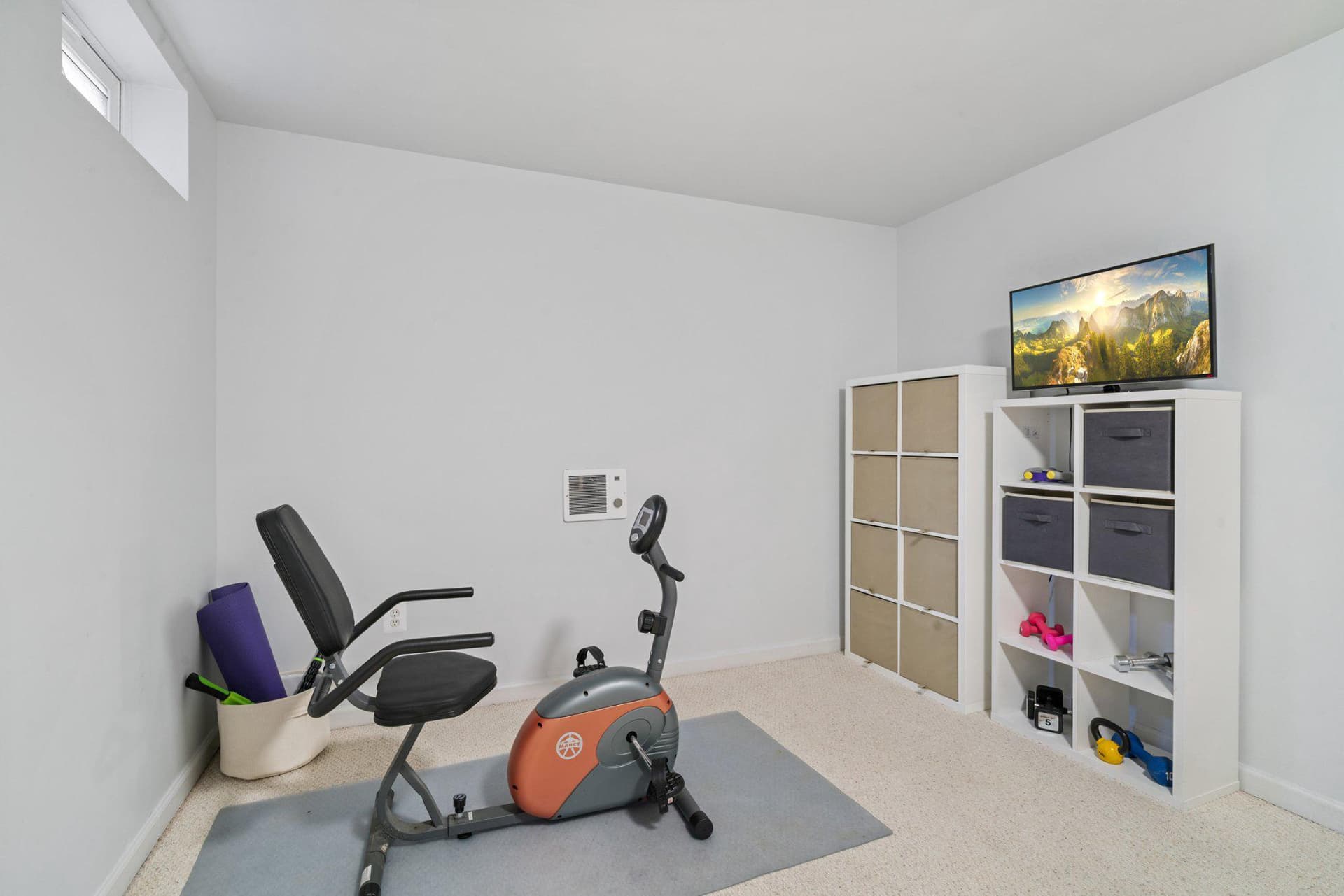 13916 Lullaby Road photo 32
