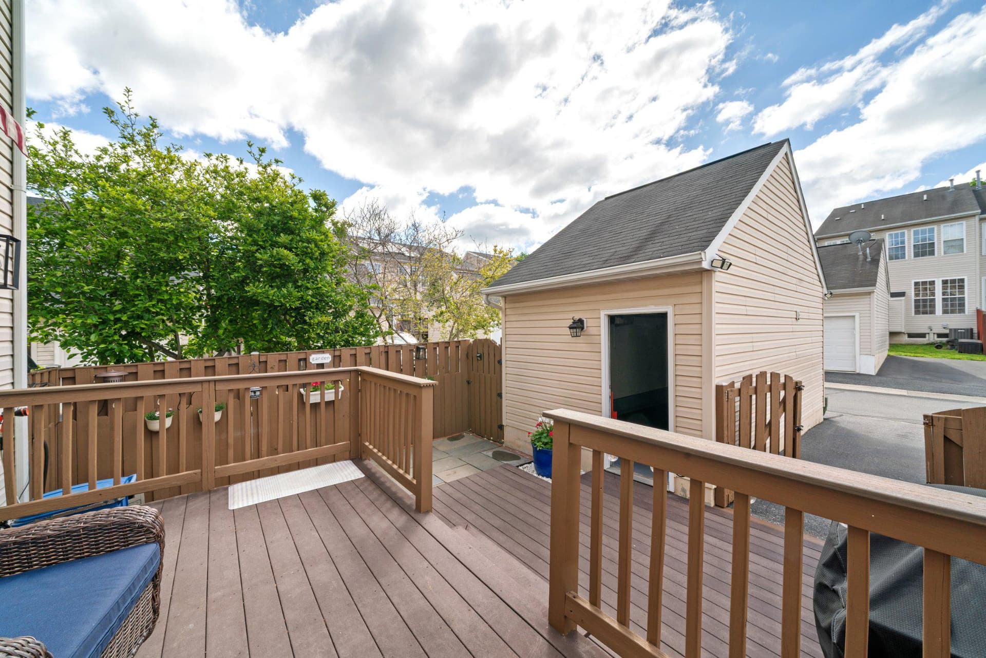 13916 Lullaby Road photo 38
