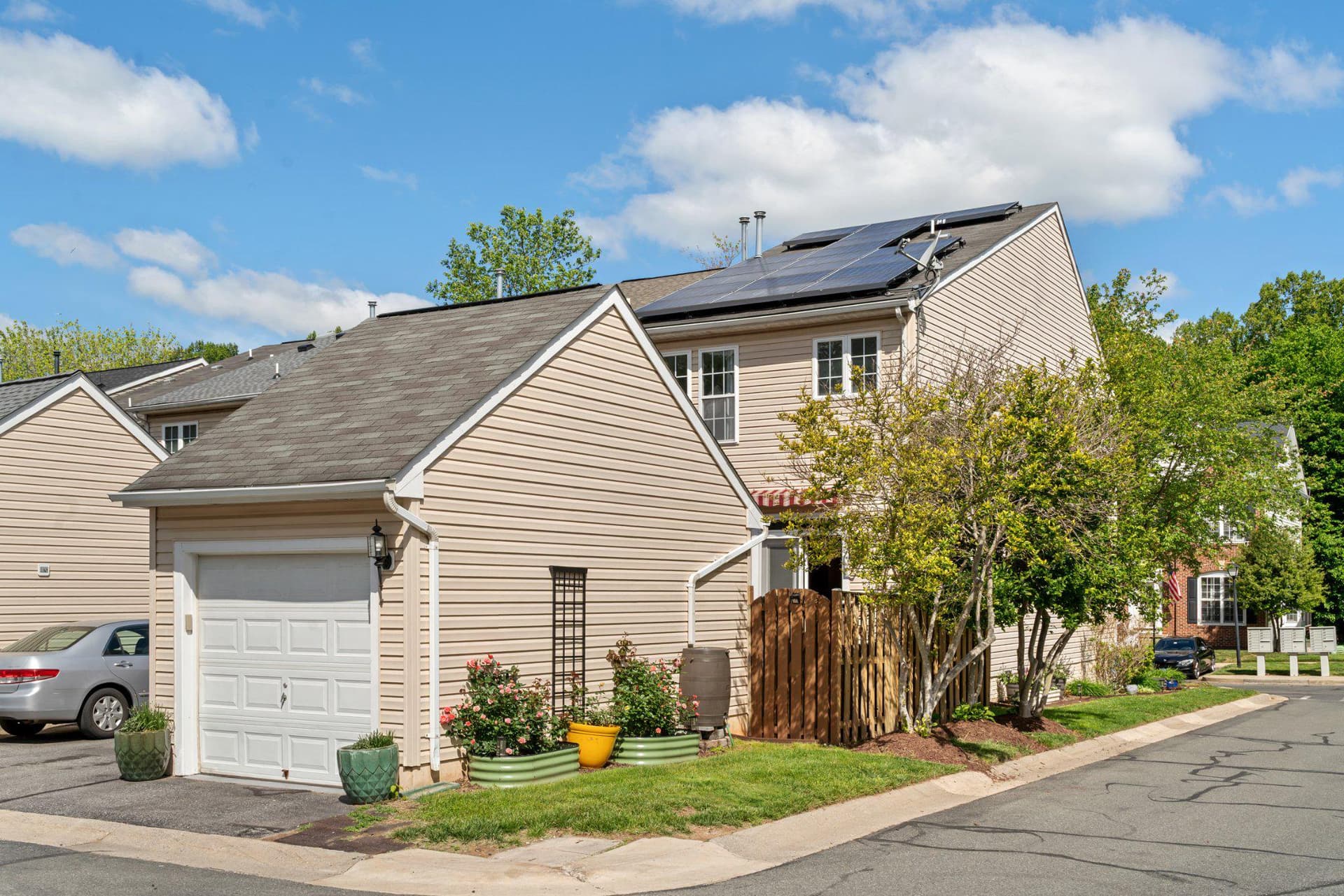 13916 Lullaby Road photo 41