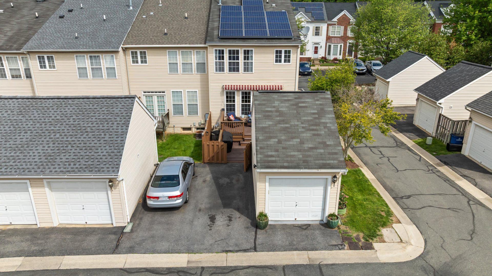 13916 Lullaby Road photo 42
