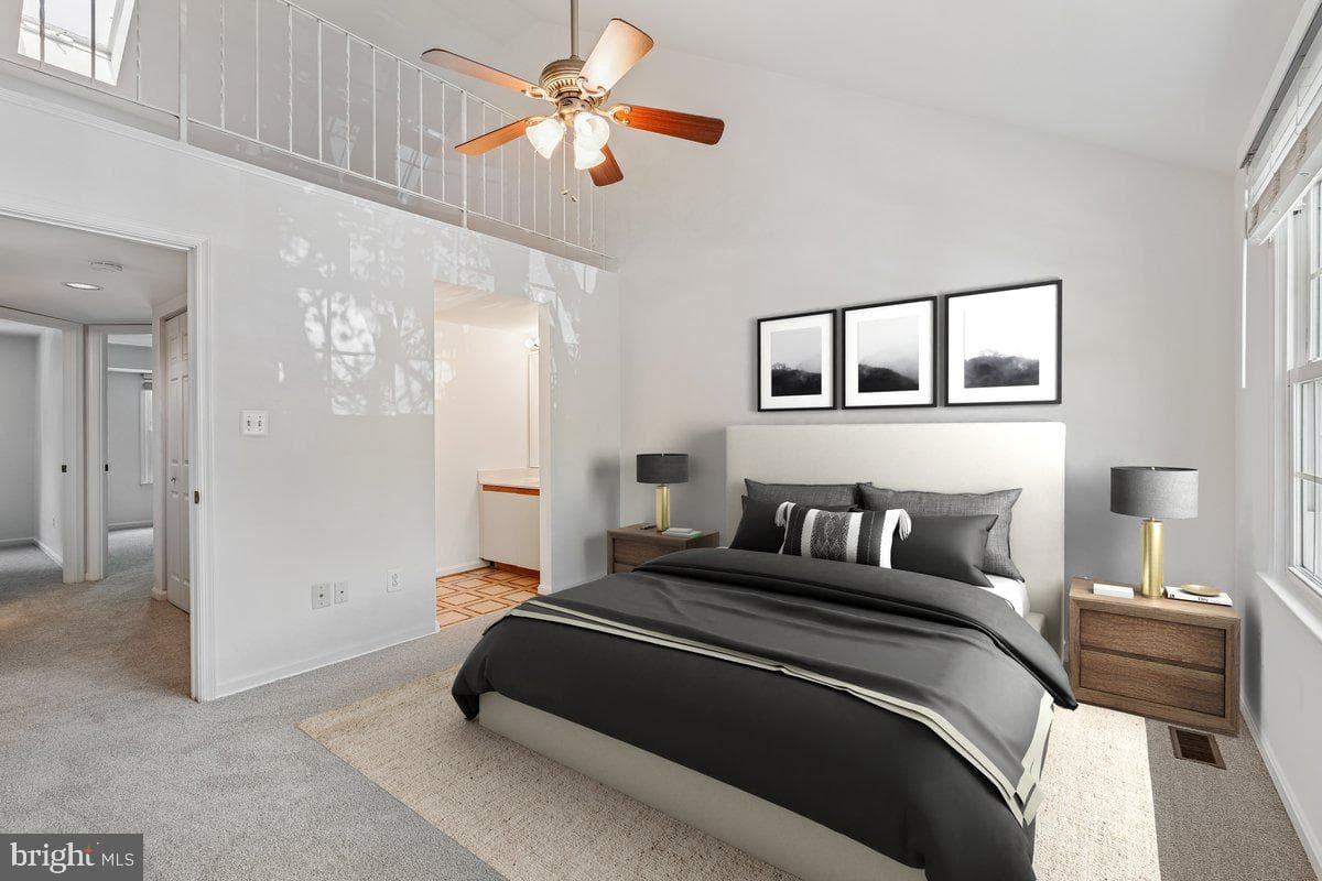 8541 Hawk Run Terrace photo 13