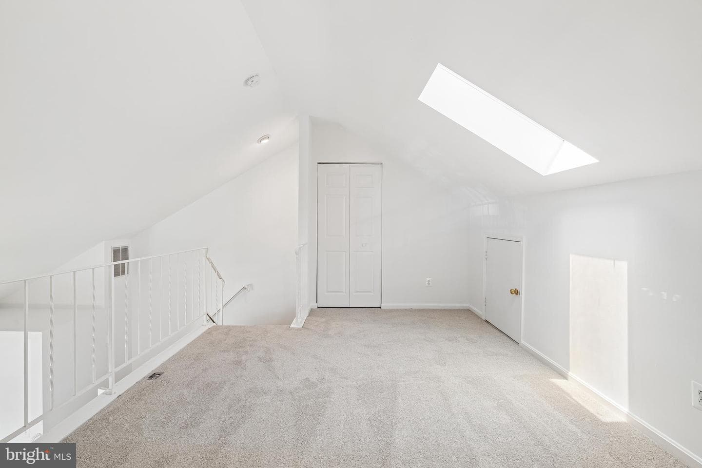 8541 Hawk Run Terrace photo 17