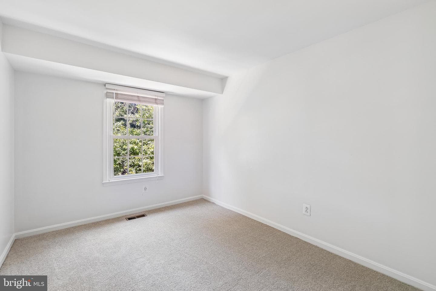 8541 Hawk Run Terrace photo 24