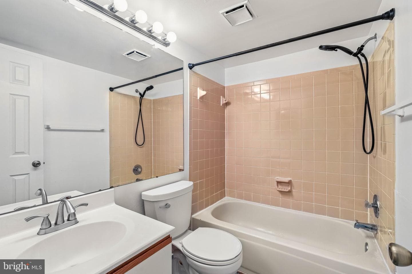 8541 Hawk Run Terrace photo 26