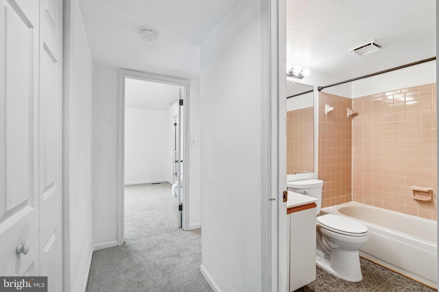 8541 Hawk Run Terrace photo 27