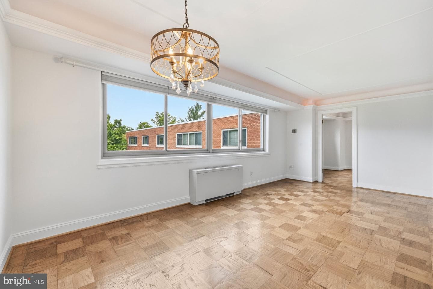 5100 Dorset Avenue #506 photo 8
