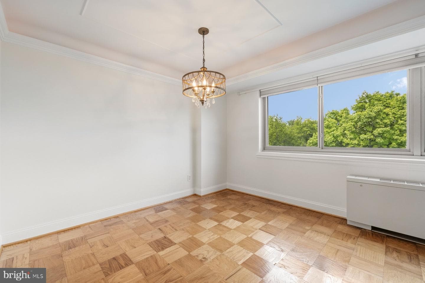 5100 Dorset Avenue #506 photo 9