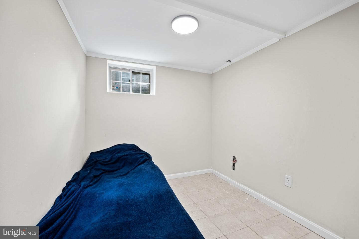 12405 Bushey Drive photo 17