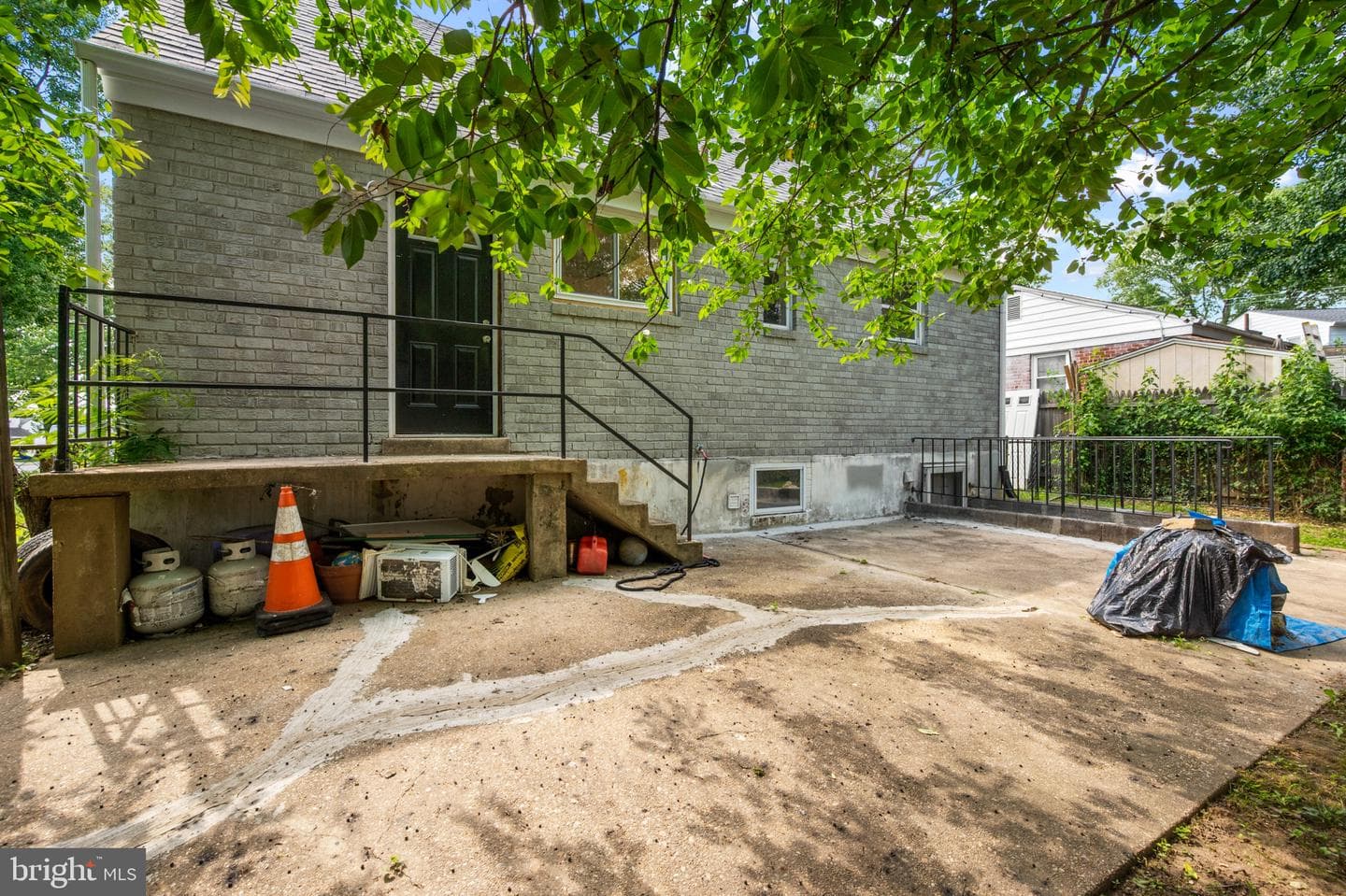 12405 Bushey Drive photo 25