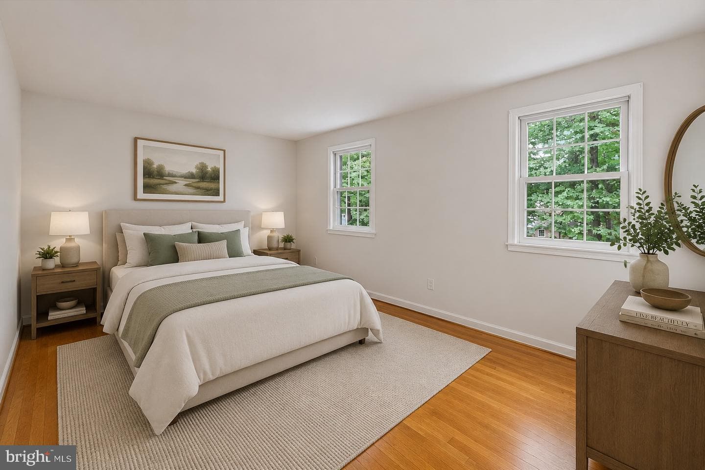 8700 Camille Drive photo 30