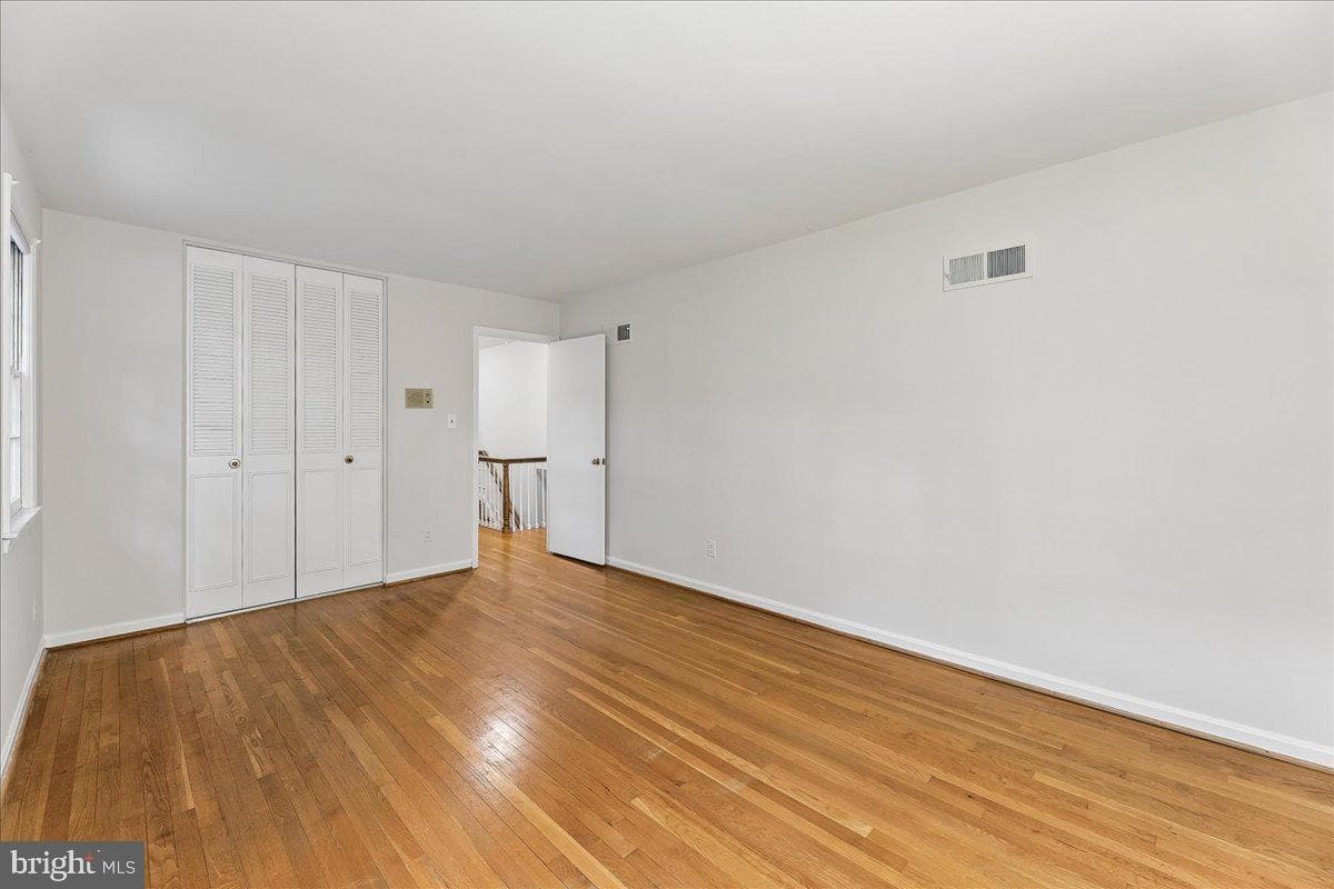8700 Camille Drive photo 31