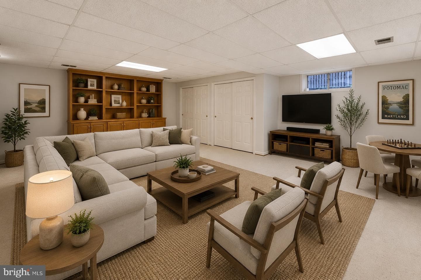 8700 Camille Drive photo 35