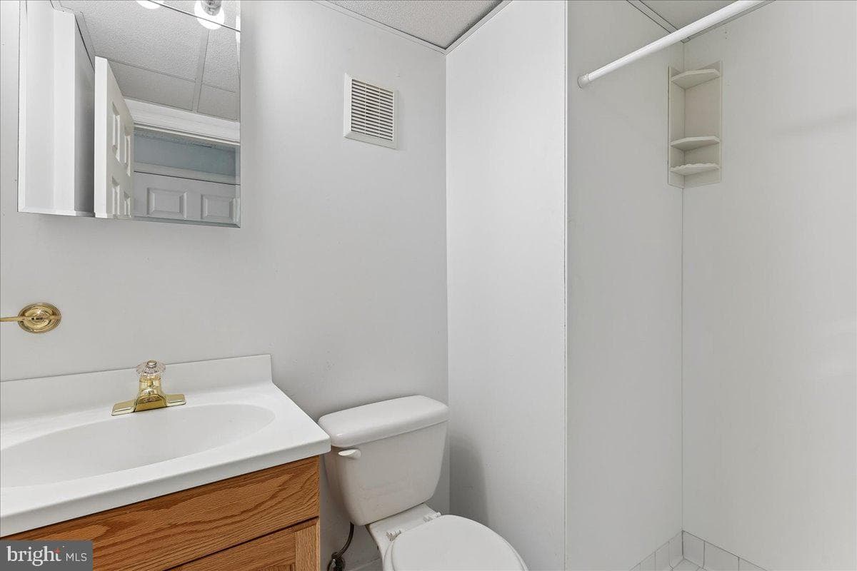 8700 Camille Drive photo 40