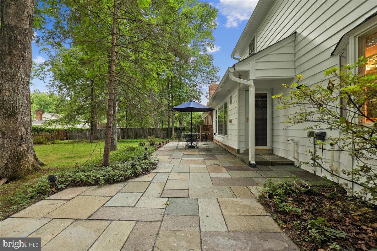 8700 Camille Drive photo 45