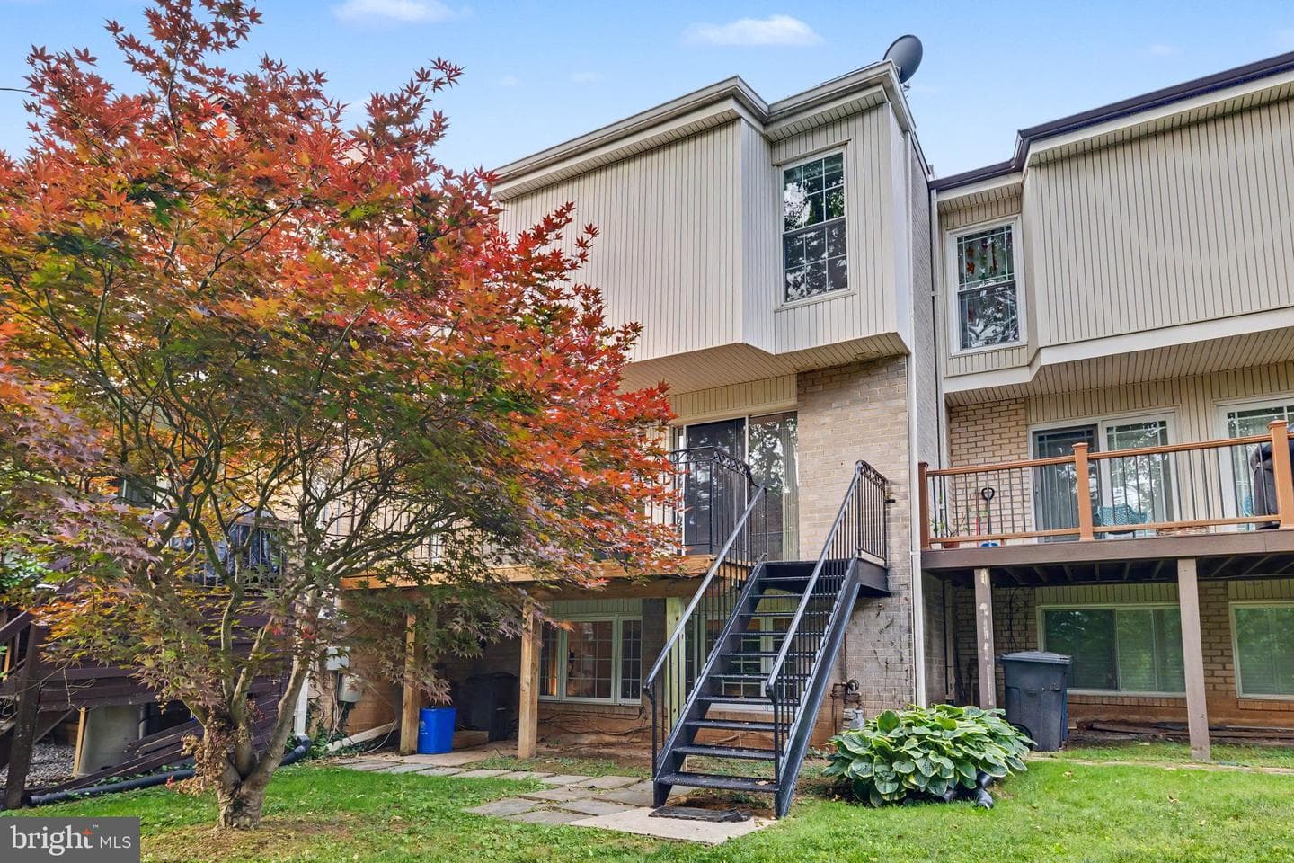 8328 N Brook Lane photo 43