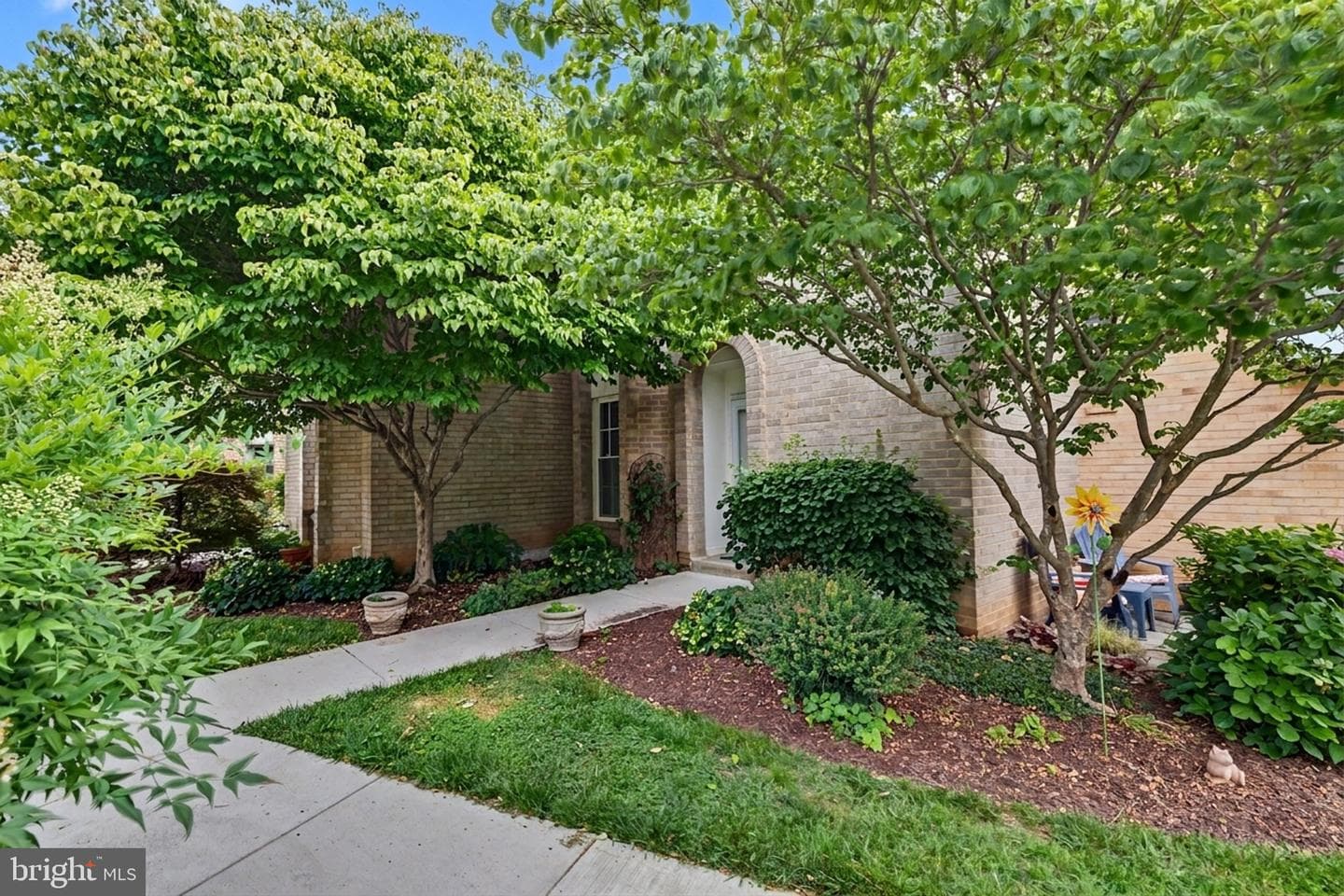 8328 N Brook Lane photo 5