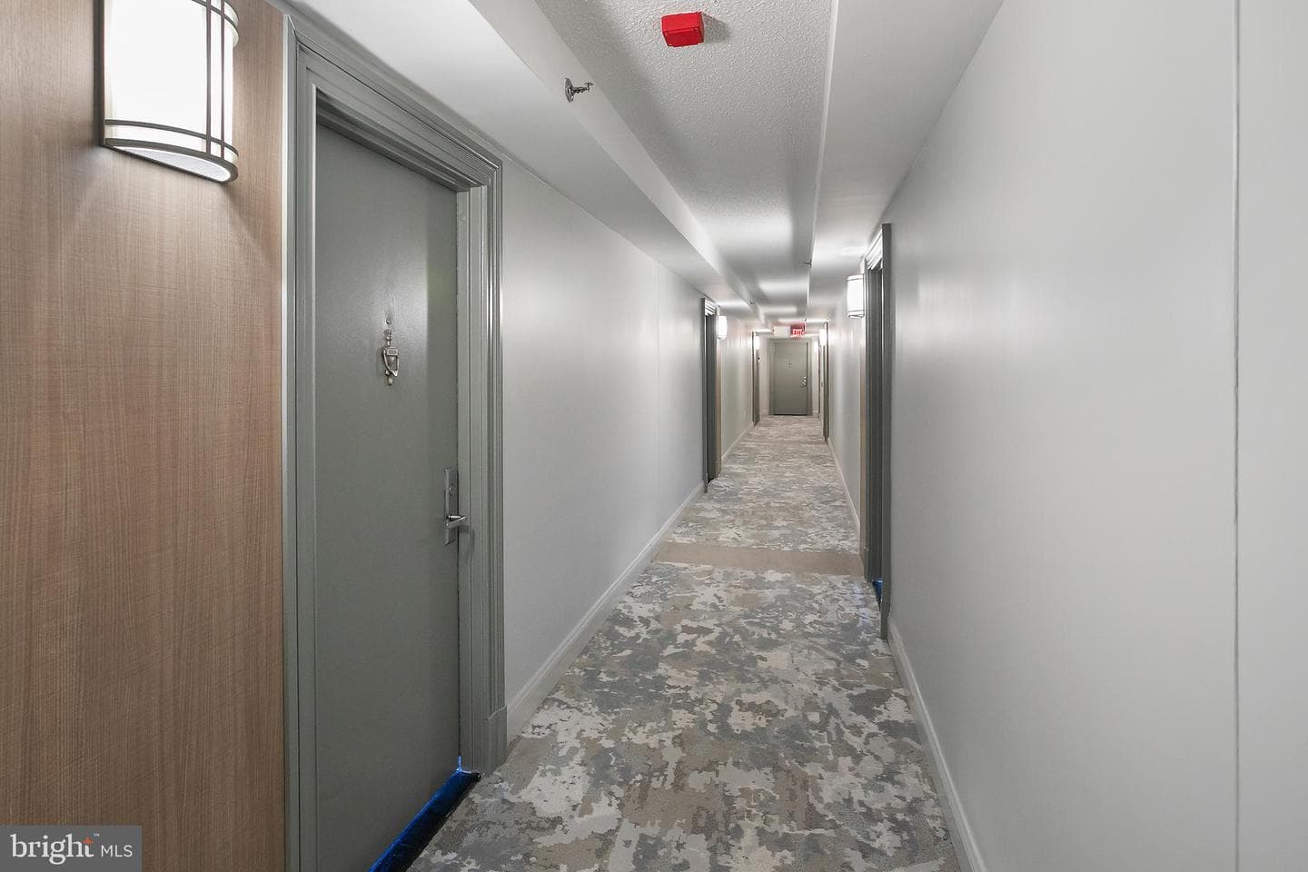 10101 Grosvenor Place #2008 photo 16