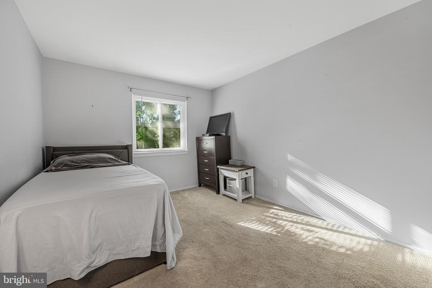 19300 Thomas Farm Road photo 16