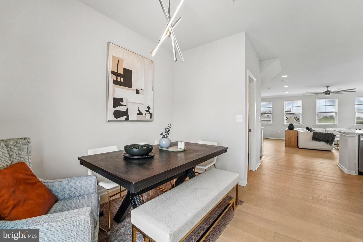 22917 Mater Way photo 10