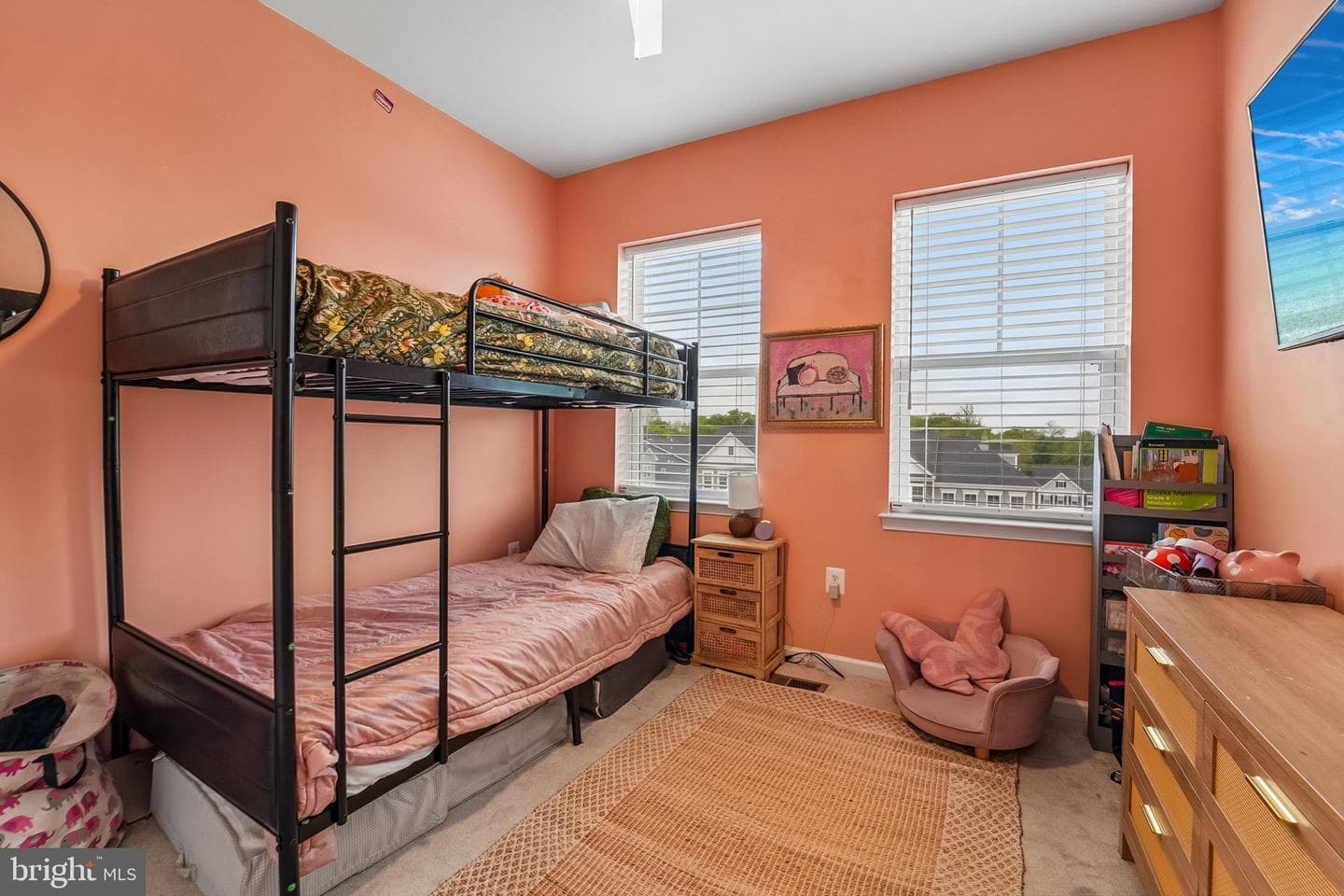 22917 Mater Way photo 21